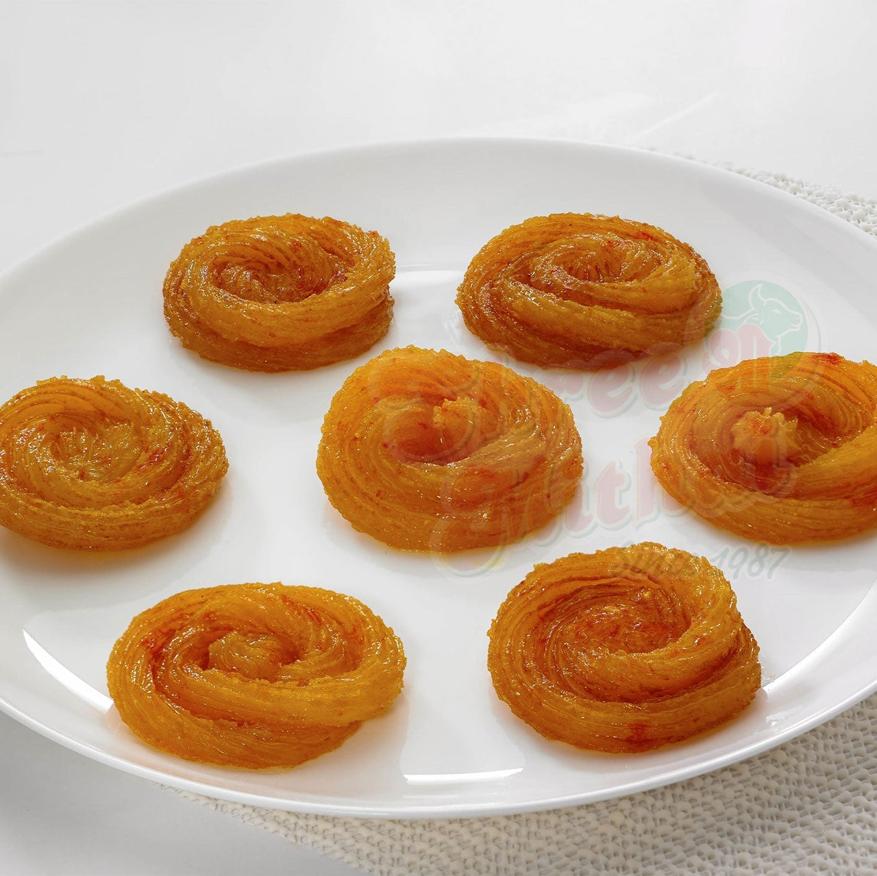 https://cdn.shopify.com/s/files/1/1857/6931/files/paneer-jalebi-338284.jpg?v=1762169220