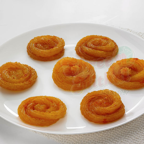 https://cdn.shopify.com/s/files/1/1857/6931/files/paneer-jalebi-338284.jpg?v=1762169220