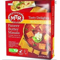 https://cdn.shopify.com/s/files/1/1857/6931/products/paneer_butter_masala.jpg?v=1619963955