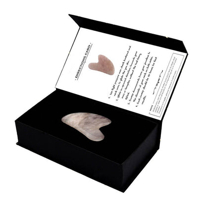 https://cdn.shopify.com/s/files/1/1857/6931/products/panf0UAjuF.jpg?v=1760440795