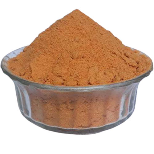 https://cdn.shopify.com/s/files/1/1857/6931/products/pani-puri.png?v=1613936038