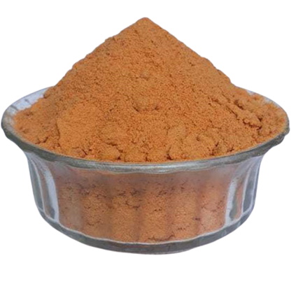 https://cdn.shopify.com/s/files/1/1857/6931/products/pani-puri.png?v=1613936038