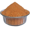https://cdn.shopify.com/s/files/1/1857/6931/products/pani-puri.png?v=1613936038