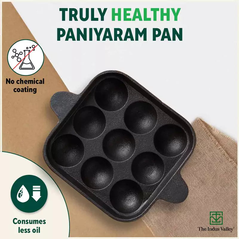 https://cdn.shopify.com/s/files/1/1857/6931/files/paniyarampan_6b8a36ef-0e27-4ece-8a14-5e468dc52d8c.webp?v=1763123237