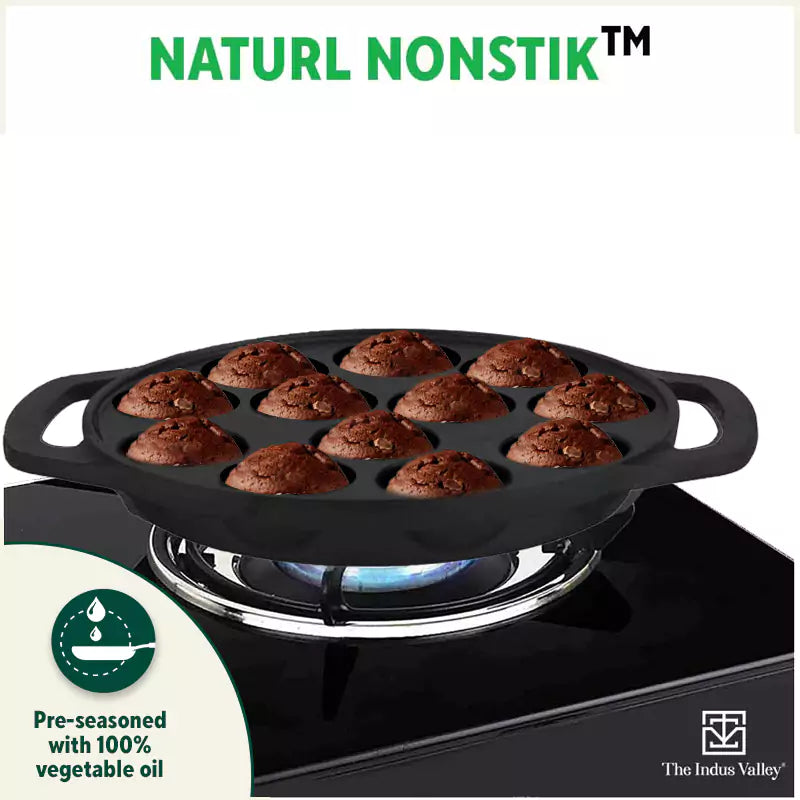https://cdn.shopify.com/s/files/1/1857/6931/files/paniyarampanbigsize_0b015308-fa0b-4bfe-a6ac-58def75c454d.webp?v=1763123267