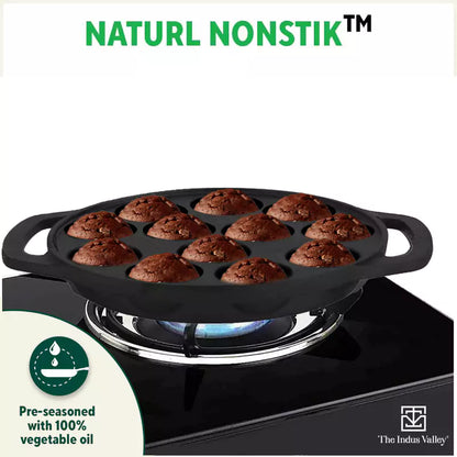 https://cdn.shopify.com/s/files/1/1857/6931/files/paniyarampanbigsize_0b015308-fa0b-4bfe-a6ac-58def75c454d.webp?v=1763123267