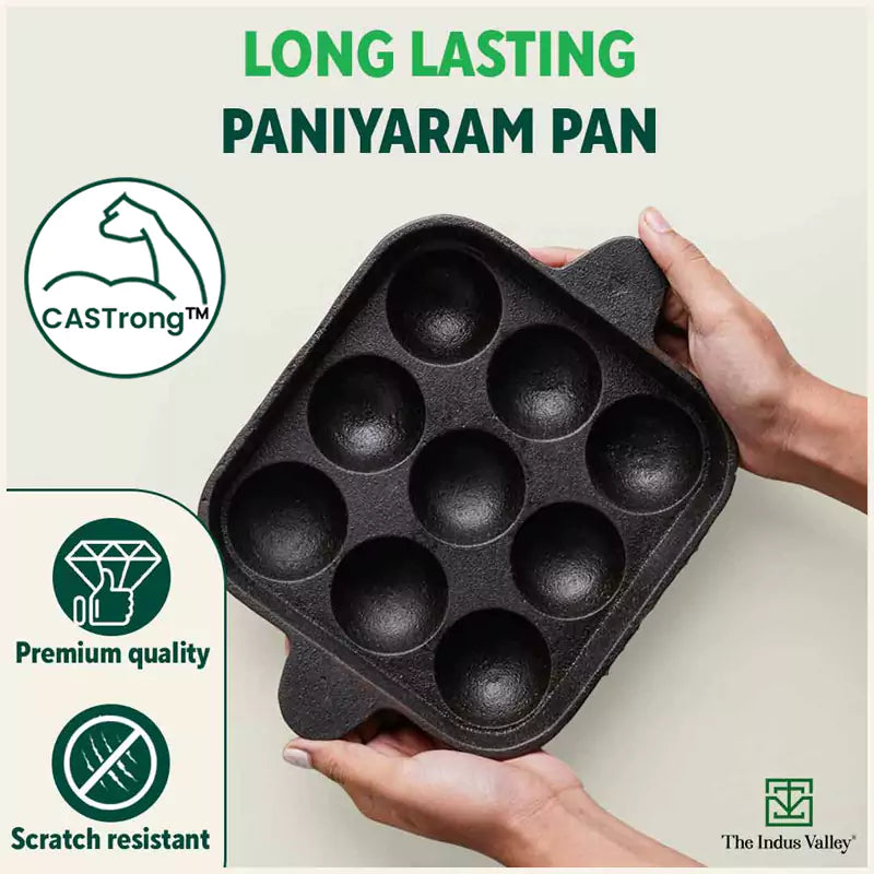 https://cdn.shopify.com/s/files/1/1857/6931/files/paniyarampanbigsize_36cc0315-9dfc-487a-b49f-bb0b132f9999.webp?v=1763123237