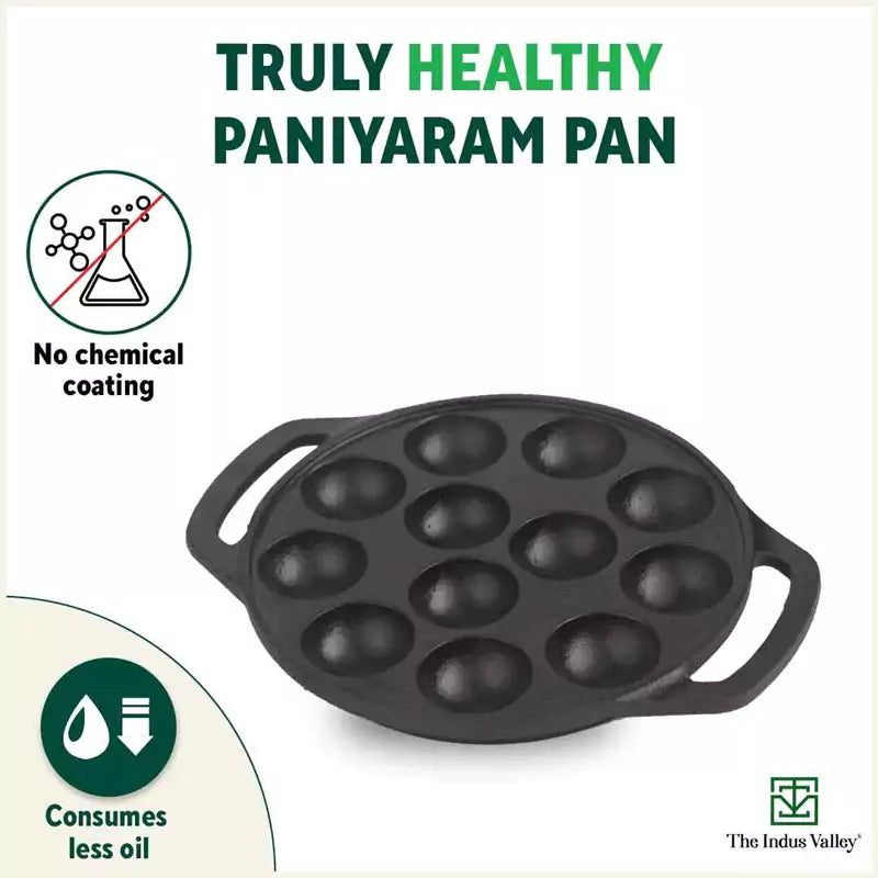 https://cdn.shopify.com/s/files/1/1857/6931/files/paniyarampancastiron_a32bc8da-87e4-4f5f-8392-943709b40793.webp?v=1763123267