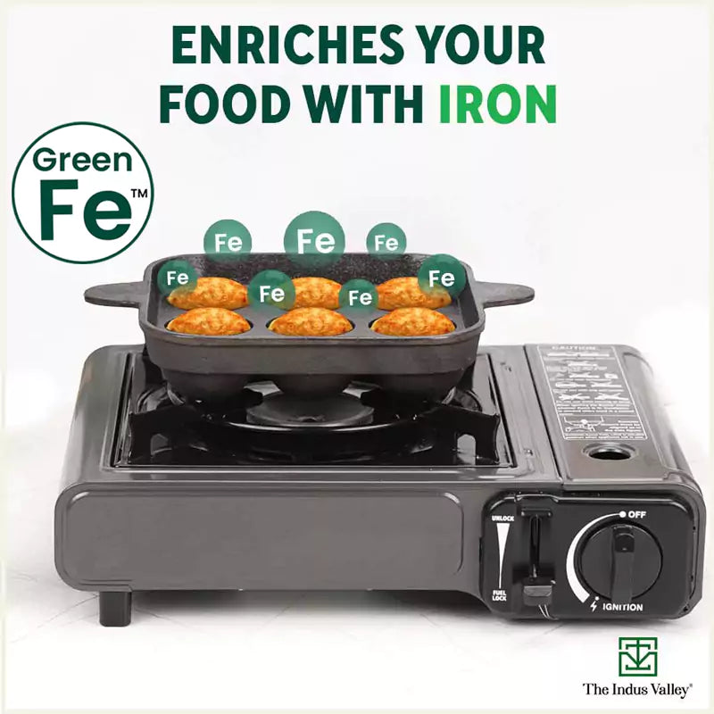 https://cdn.shopify.com/s/files/1/1857/6931/files/paniyarampancastiron_bee374f1-3f6f-44f7-bc4a-ca0f70c8636a.webp?v=1763123237