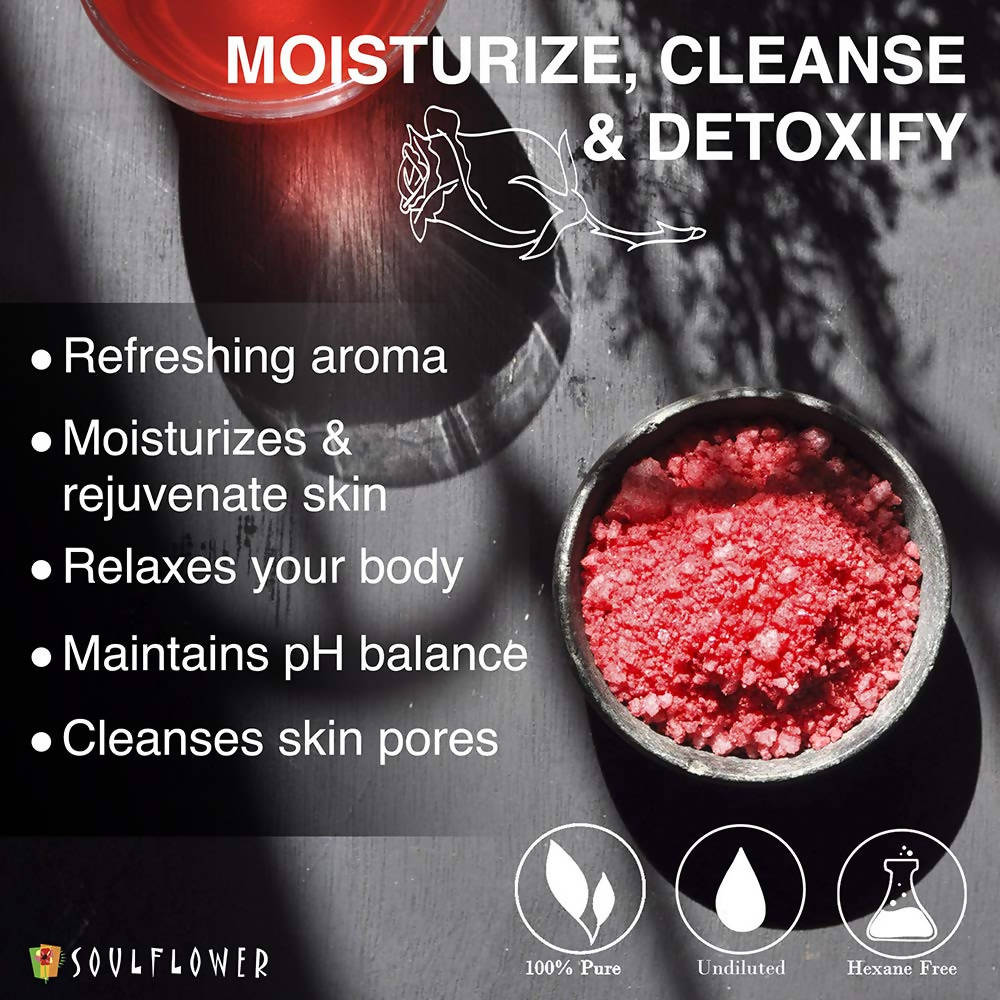 https://cdn.shopify.com/s/files/1/1857/6931/products/paqlxrVvP3.jpg?v=1624116089