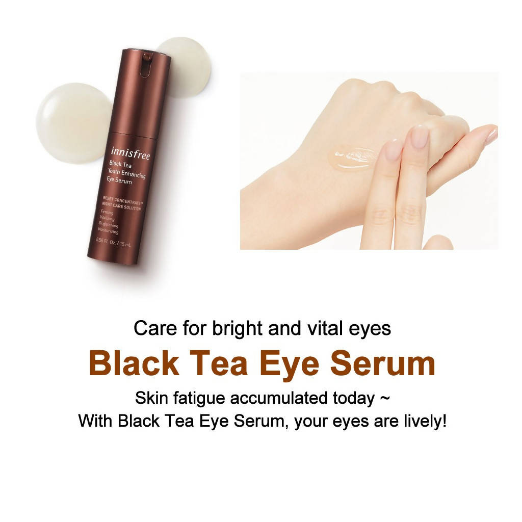 https://cdn.shopify.com/s/files/1/1857/6931/products/par0mIOMiE.jpg?v=1624726131