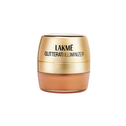 https://cdn.shopify.com/s/files/1/1857/6931/files/parDi4vDeH.png?v=1727337634