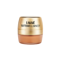 https://cdn.shopify.com/s/files/1/1857/6931/files/parDi4vDeH.png?v=1727337634