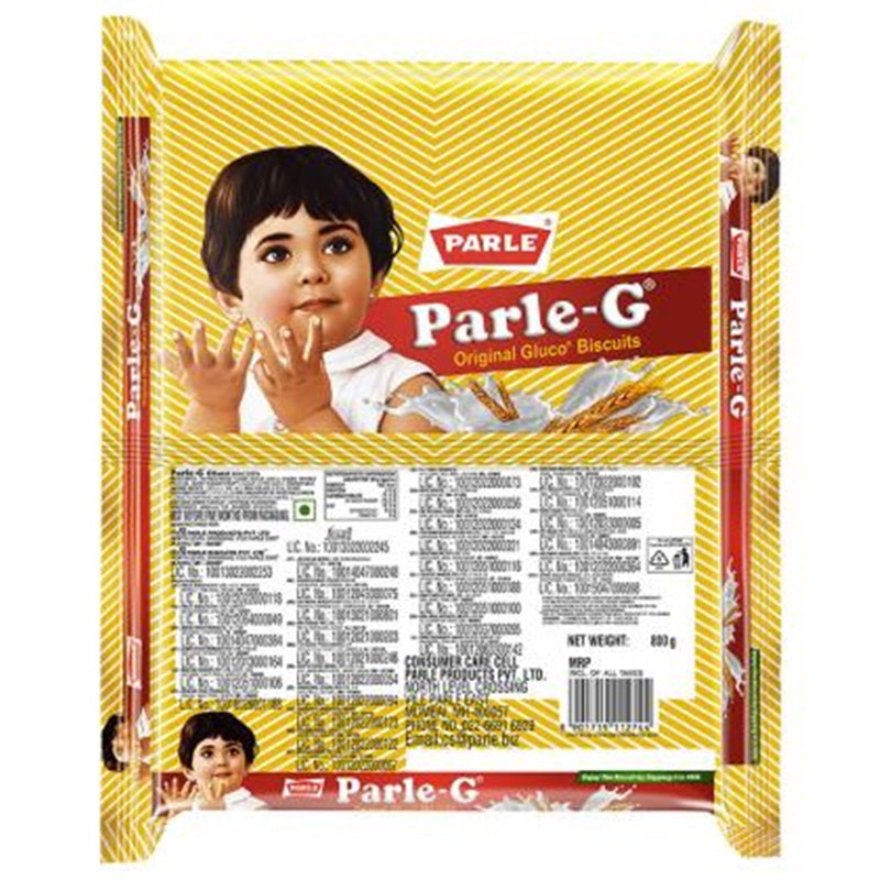 https://cdn.shopify.com/s/files/1/1857/6931/products/parle-g-original-glucose-biscuits-800-g-1-20210115.jpg?v=1623395359