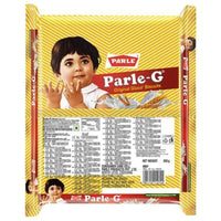 https://cdn.shopify.com/s/files/1/1857/6931/products/parle-g-original-glucose-biscuits-800-g-1-20210115.jpg?v=1623395359