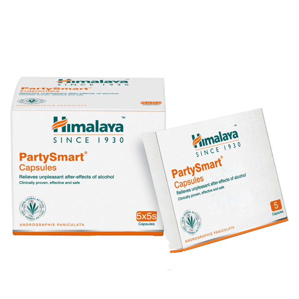https://cdn.shopify.com/s/files/1/1857/6931/products/partysmart-capsules_1024x1024_ceadf8db-85bf-44c8-83ce-8390b26c79c1.png?v=1737607540
