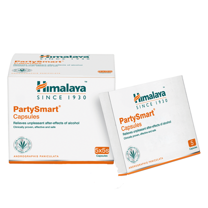 https://cdn.shopify.com/s/files/1/1857/6931/products/partysmart-capsules_1024x1024_ceadf8db-85bf-44c8-83ce-8390b26c79c1.png?v=1737607540