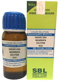 https://cdn.shopify.com/s/files/1/1857/6931/files/passiflora.png?v=1688018598