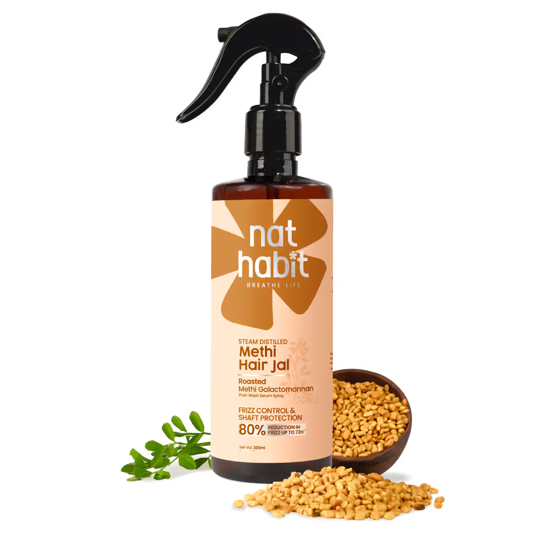 https://cdn.shopify.com/s/files/1/1857/6931/files/paste-1787576038779.png?v=1787576203