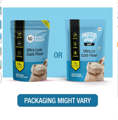 https://cdn.shopify.com/s/files/1/1857/6931/files/paste-1787728289787.png?v=1787903346