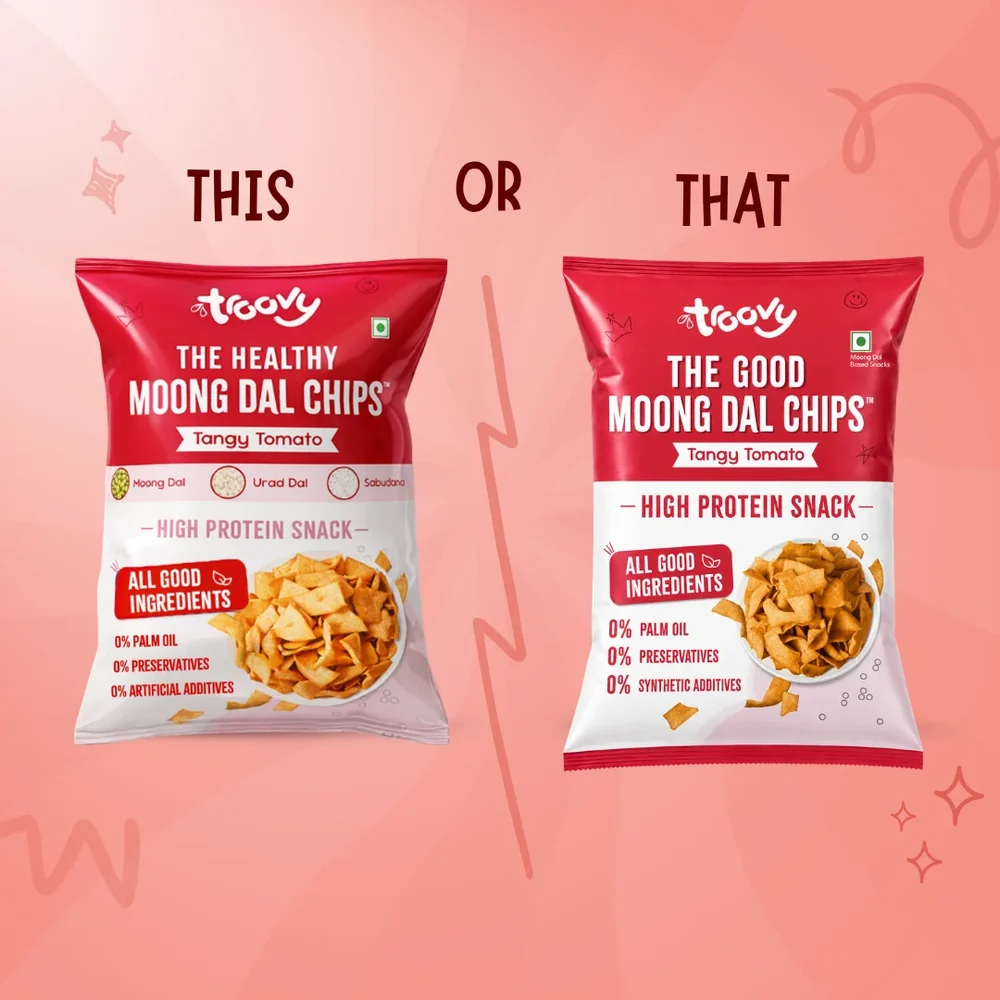 https://cdn.shopify.com/s/files/1/1857/6931/files/paste-1788434094798.png?v=1788505254