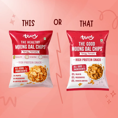 https://cdn.shopify.com/s/files/1/1857/6931/files/paste-1788434094798.png?v=1788505254