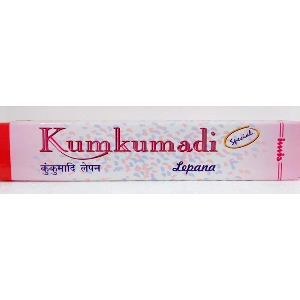 https://cdn.shopify.com/s/files/1/1857/6931/products/paste-imis-kumkumadi-lepam-30gm-1_1200x1200_23a774de-16e0-431e-9d02-e0621ac27383.jpg?v=1755083815