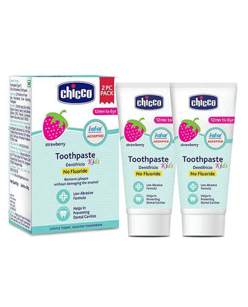 https://cdn.shopify.com/s/files/1/1857/6931/files/paste_111.jpg?v=1762576070