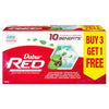 https://cdn.shopify.com/s/files/1/1857/6931/files/paste_dabur.jpg?v=1761541277