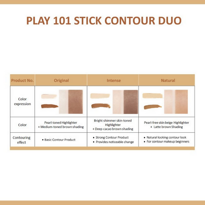 https://cdn.shopify.com/s/files/1/1857/6931/files/patQdSQyOB.png?v=1724842113