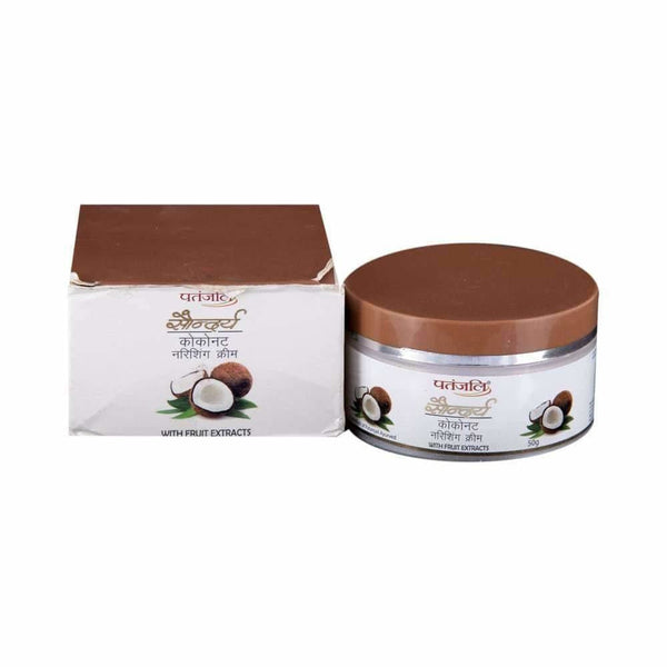 https://cdn.shopify.com/s/files/1/1857/6931/products/patanjali-ayurveda-saundarya-coconut-nourishing-cream-pack-of-2.jpg?v=1620122785