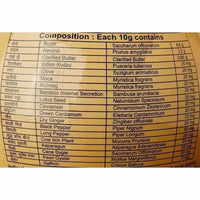 https://cdn.shopify.com/s/files/1/1857/6931/products/patanjali-badam-pak-composition.jpg?v=1623673385