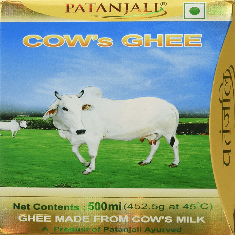 https://cdn.shopify.com/s/files/1/1857/6931/products/patanjali-cows-ghee.png?v=1737560623