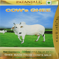 https://cdn.shopify.com/s/files/1/1857/6931/products/patanjali-cows-ghee.png?v=1737560623