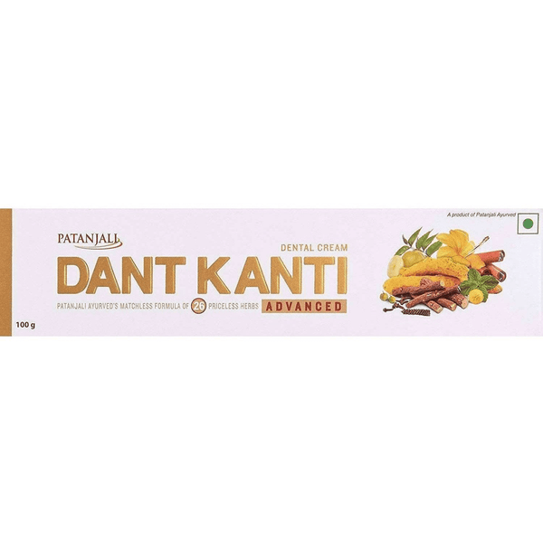 https://cdn.shopify.com/s/files/1/1857/6931/products/patanjali-dant-kanti-advanced-100gm.png?v=1755083873