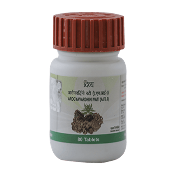 https://cdn.shopify.com/s/files/1/1857/6931/products/patanjali-divya-arogyavardhini-vati.png?v=1737560976