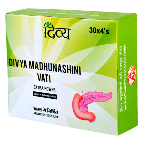https://cdn.shopify.com/s/files/1/1857/6931/products/patanjali-divya-madhunashini-vati-120-tab.jpg?v=1737617243