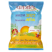 https://cdn.shopify.com/s/files/1/1857/6931/products/patanjali-navratna-atta-500x500.png?v=1620035774