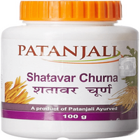 https://cdn.shopify.com/s/files/1/1857/6931/products/patanjali-shatavar-churna-100gm.png?v=1737561121