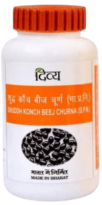 https://cdn.shopify.com/s/files/1/1857/6931/products/patanjali-shuddh-konch-beej-churna-mucuna-pruriens.png?v=1613098773