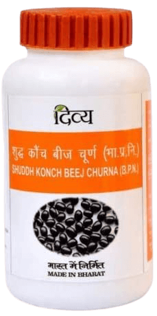 https://cdn.shopify.com/s/files/1/1857/6931/products/patanjali-shuddh-konch-beej-churna-mucuna-pruriens.png?v=1613098773