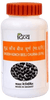 https://cdn.shopify.com/s/files/1/1857/6931/products/patanjali-shuddh-konch-beej-churna-mucuna-pruriens.png?v=1613098773