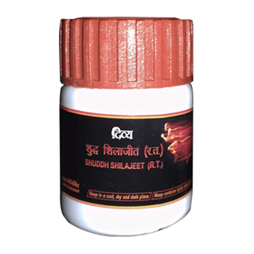 Image 1 of 20 gm / Pack of 1 for the product Patanjali Shuddh SJ