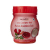 https://cdn.shopify.com/s/files/1/1857/6931/products/patanjali_anardana_goli-100gm.jpg?v=1622898523