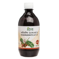 https://cdn.shopify.com/s/files/1/1857/6931/products/patanjali_divya_khadirarishta_liquid_450_ml_0.jpg?v=1622893024