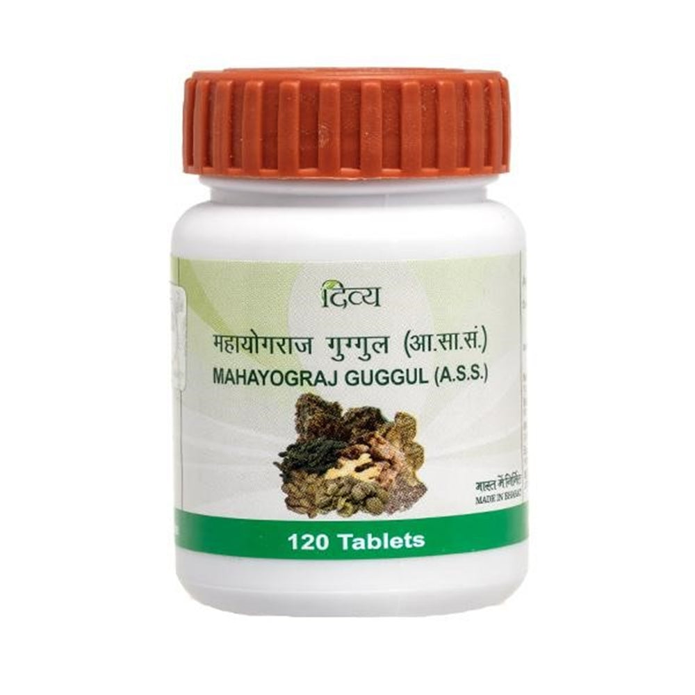 https://cdn.shopify.com/s/files/1/1857/6931/products/patanjali_divya_mahayograj_guggul_tablet_120_s_0_5b968346-6c74-4431-95d0-3704c1189787.jpg?v=1737558799