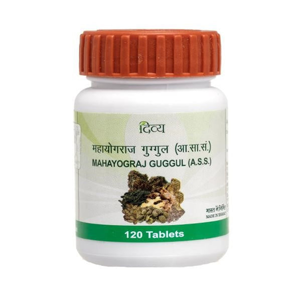 https://cdn.shopify.com/s/files/1/1857/6931/products/patanjali_divya_mahayograj_guggul_tablet_120_s_0_5b968346-6c74-4431-95d0-3704c1189787.jpg?v=1737558799