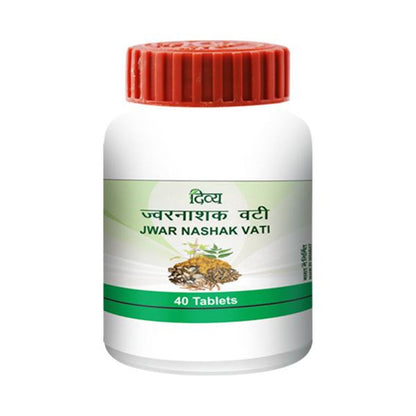 https://cdn.shopify.com/s/files/1/1857/6931/products/patanjali_jwarnashak_vati_tablet_40_s_0.jpg?v=1623983423