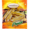 https://cdn.shopify.com/s/files/1/1857/6931/products/patanjali_kali_mirch_papad200g_f.jpg?v=1623652153