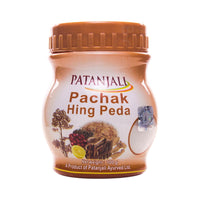 https://cdn.shopify.com/s/files/1/1857/6931/products/patanjali_pachak_hing_peda100g_f.jpg?v=1620044292